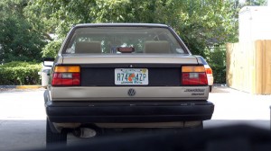 20_mk2jetta