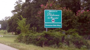 21_alabamasign