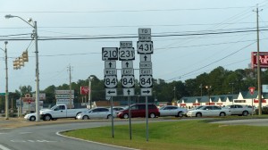 22_signs