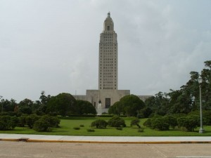 23_batonrouge