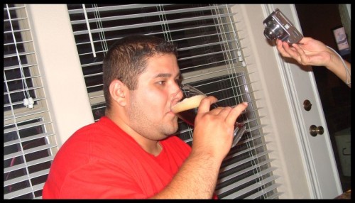 23_beeeeeer