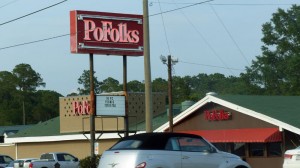 23_pofolks