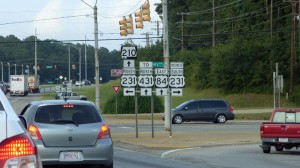 24_moresigns