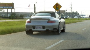 25_turbo
