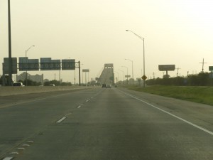 26_bridge