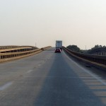26_lakemarion1