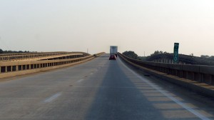 26_lakemarion1