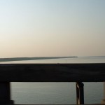 27_lakemarion 27_lakemarion