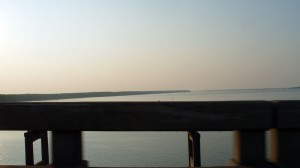 27_lakemarion