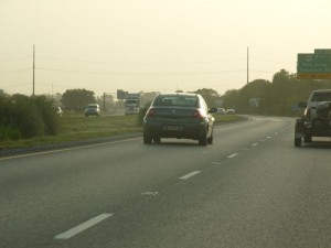 27_renault