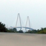 28_bridge