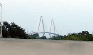 28_bridge