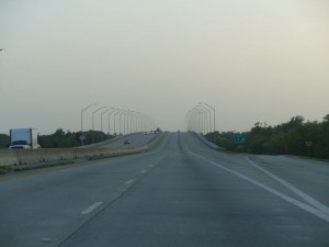 28_bridge1