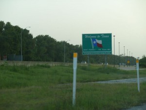29_welcometotexas
