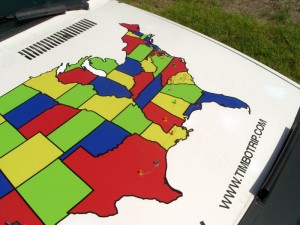 30_map