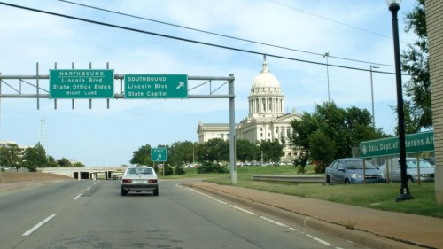 30_ok_capitol
