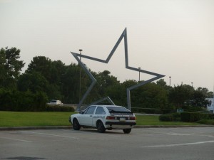 30_texasstar