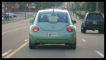 30_tn_biodiesel