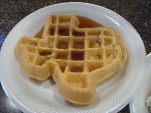 31_texaswaffle