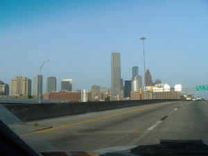 32_houston