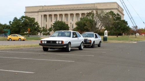 32_ok_parked2