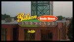 32_tn_gibson