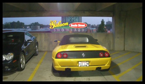 33_tn_ferarri