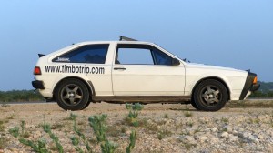 34_mycarside