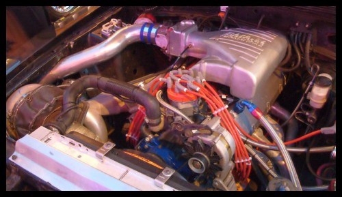 34_tn_motor