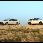34_twocars2