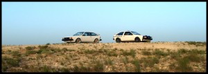 34_twocars2