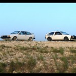 35_twocars3