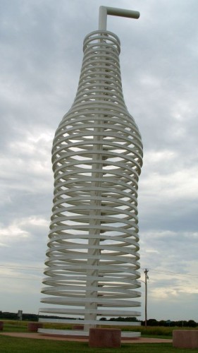 36_ok_sodabottle