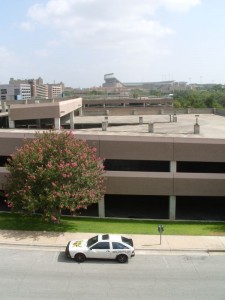 37_stadium