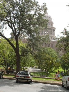 38_texascapitol