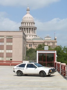 39_meonparkinggarage