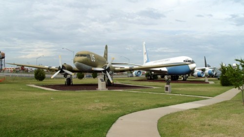 40_ok_c47