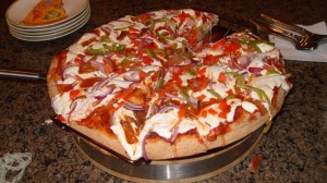 40_pizza