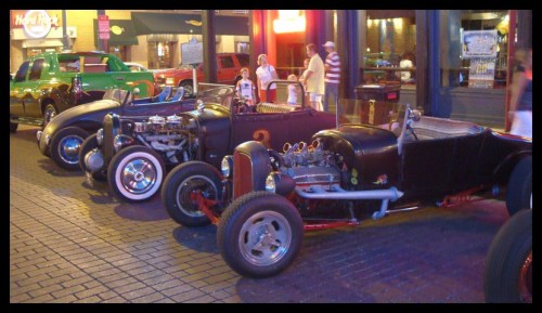 40_tn_rods