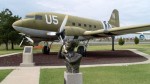 41_ok_c47_2
