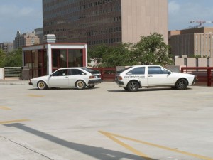41_parkinggarage