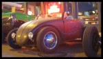 41_tn_vw