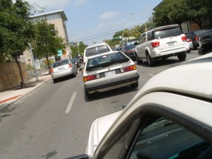 42_following