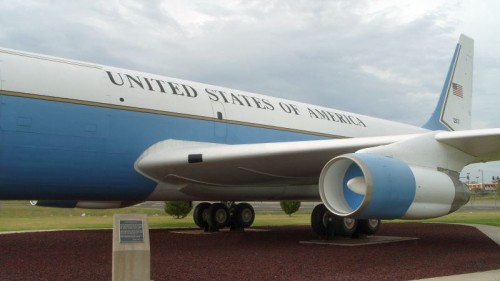 42_ok_airforce1