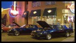 42_tn_buicks