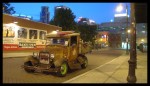 43_tn_truck
