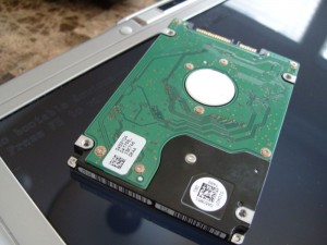 44_hdd