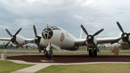 44_ok_b292