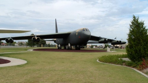 45_ok_b52