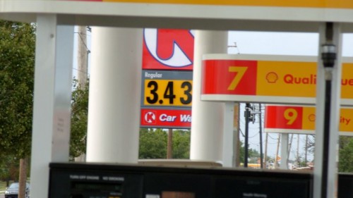 47_ok_prices